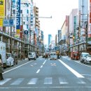 일본어회화 이미지