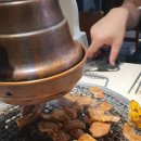 명륜진사갈비 경산역점 이미지