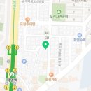 비스트로피자부산북구점 이미지