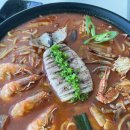 온도로운 | 거제 | 가조도 맛집 오션뷰 애견동반 가능한 [여기로가조]
