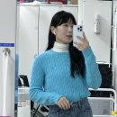겨울 잘 가고, 봄 어서 오고