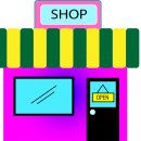 자연치유약국 이미지