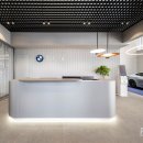 평창모터스 이미지