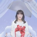 ★김유미 노무사 합격자 Tea-time 공식일정★ 이미지
