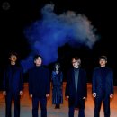 소마(SOMA) 티스토리