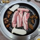 소정숯불갈비 | 창원 도계동 만집 소정 숯불갈비 메뉴 내돈내산 솔직후기