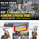 비누를 '여기'에 넣으세요.. 한국인 10명 중 9명이 모르는 비누 "진짜 활용법"... 이미지