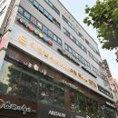 치아세상치과의원 이미지