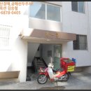 석전동508 이미지