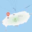 상예동-14 이미지