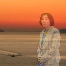 순숙