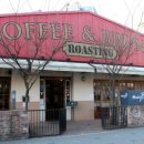 메이비(May-B) 이미지