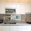 용소계곡펜션 이미지