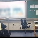 문현중학교 이미지