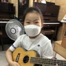 시지피아노교습소 이미지