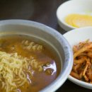 김밥&국수 이미지