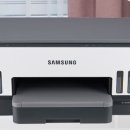 (주)엘케이시스템 | 삼성 무한잉크 복합기 프린터 SL-T2270W 특징