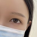 한국지엠수성바로서비스 | 대구 속눈썹 잘하는 곳 수성구 속눈썹 왁싱 뷰티샵 글래드희