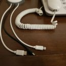 미니(mini)모텔 이미지