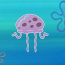 돈까스에 빠지다 이미지