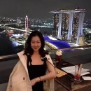 플레이골프 이미지