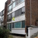 산성대로539번길 이미지