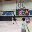 팀케이농구교실 - 중구 축항대로291번길 34-3 | 동탄 농구, 동탄 농구교실 '팀케이농구교실' 후기!!