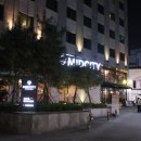 호텔미드시티 명동(HOTEL MIDCITY Myeongdong) 이미지