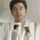 설레네뷰티