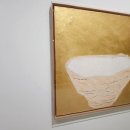 호텔아리오소 이미지