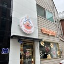 리키네일