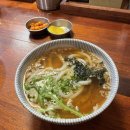 박신우제면소 이미지