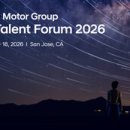 (주)엠투글로벌 이미지