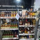 오실라 남포 이미지