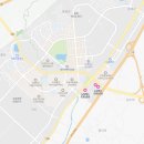 오송식품사업부