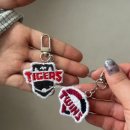 광진 아차산로53길 이미지