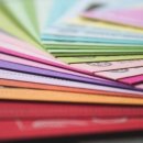 성광인테리어 이미지