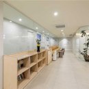 서울정신건강의학과의원 이미지