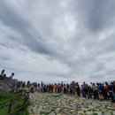 소용공원 이미지