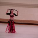 실버댄스(실용) 이미지