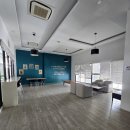 11650-16-27-2 | 페낭 프로메이드(Promenade) 콘도 계약 후기｜16층 vs 27층 유닛 비교, 직접 둘러본 리얼 후기