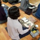 대화사 - 중구 동덕로30길 150 | 대화사