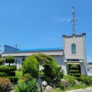 방축리식당 이미지