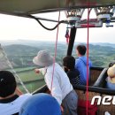 ㈜제주시엔투어 이미지