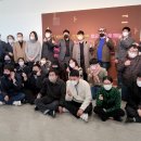 휴먼에이드북스