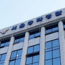 강남-021 이미지