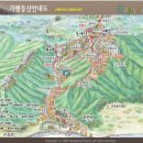 미륵전자 이미지