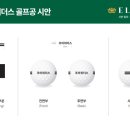 조이 위더스 골프클럽 이미지