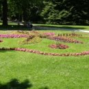 야곱의뜰 이미지