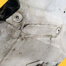 수자동차공업사 이미지